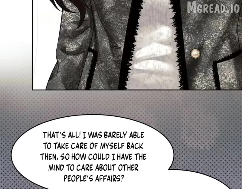 Deeply In Love Chapter 83 page 71