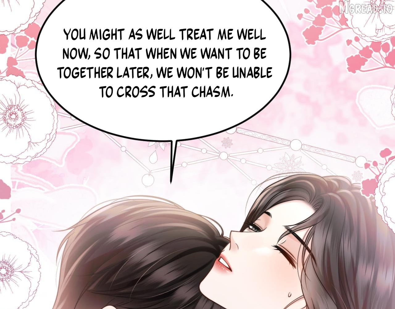 Deeply In Love Chapter 81 page 65