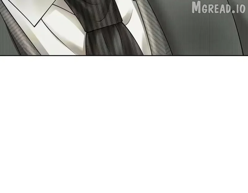 Deeply In Love Chapter 83 page 83