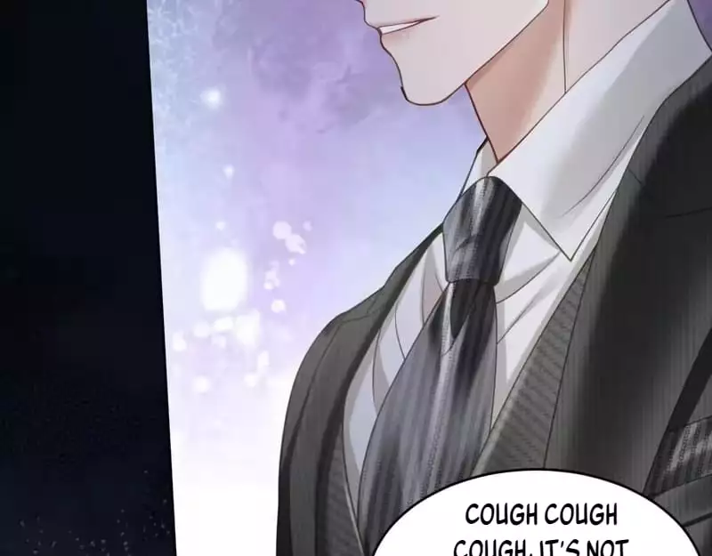 Deeply In Love Chapter 82 page 51