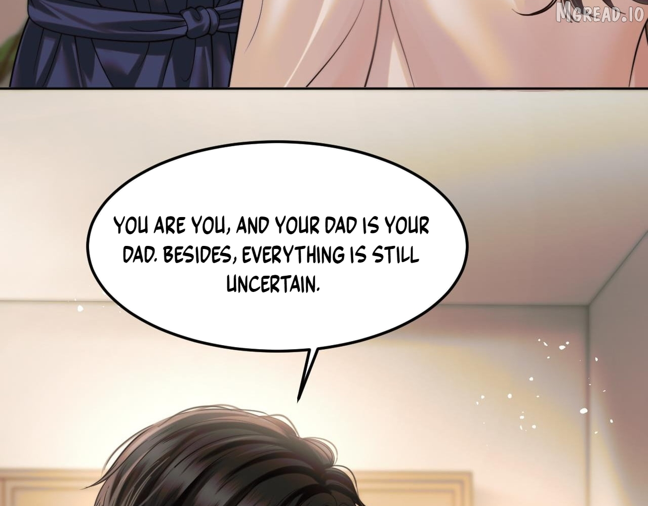 Deeply In Love Chapter 81 page 62
