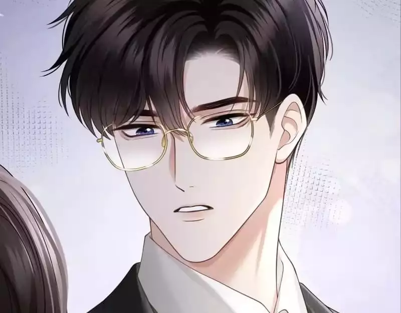 Deeply In Love Chapter 82 page 30