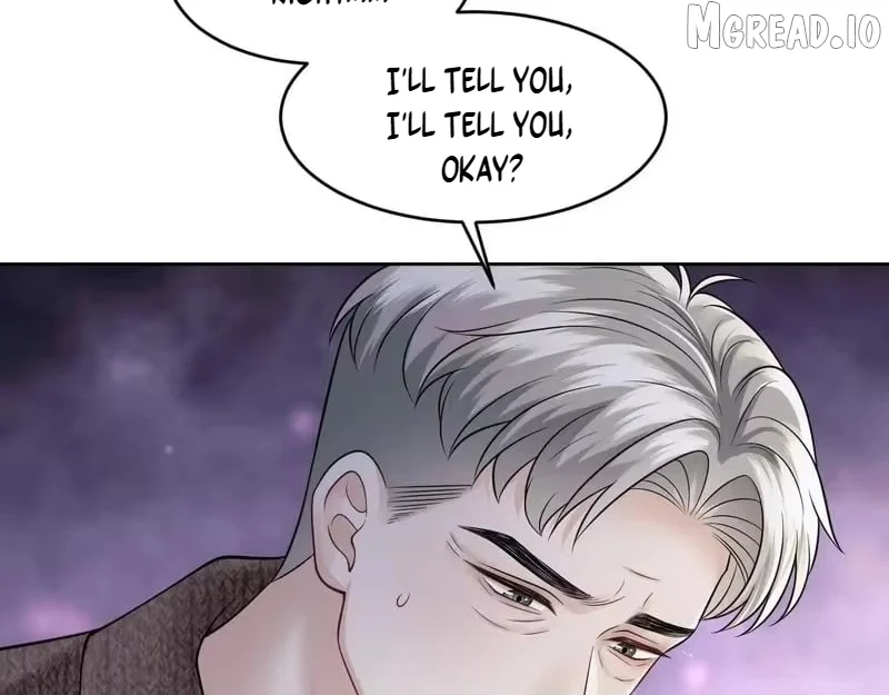 Deeply In Love Chapter 83 page 63