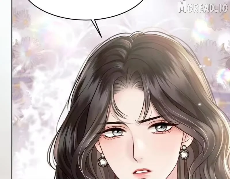 Deeply In Love Chapter 83 page 51