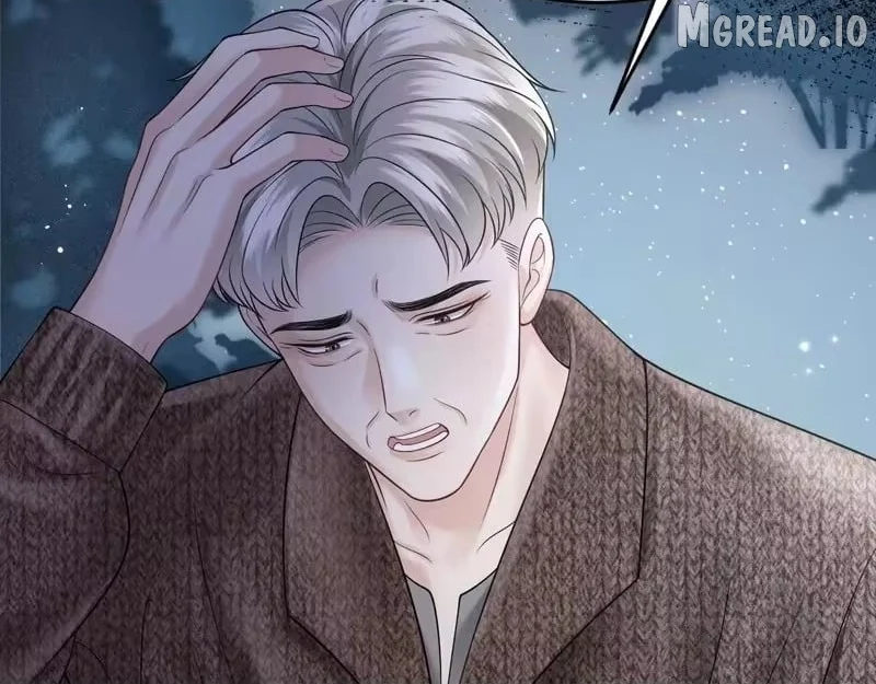Deeply In Love Chapter 83 page 68