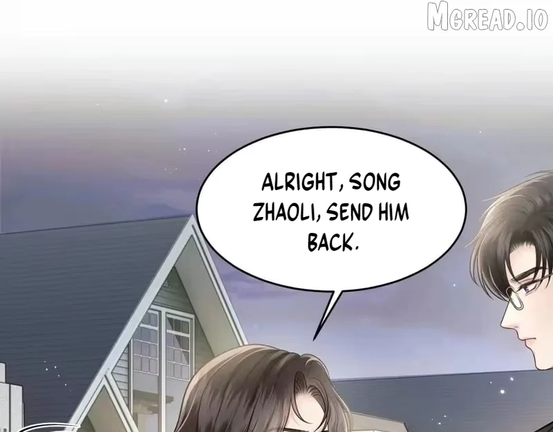 Deeply In Love Chapter 83 page 56