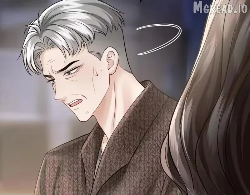 Deeply In Love Chapter 83 page 54