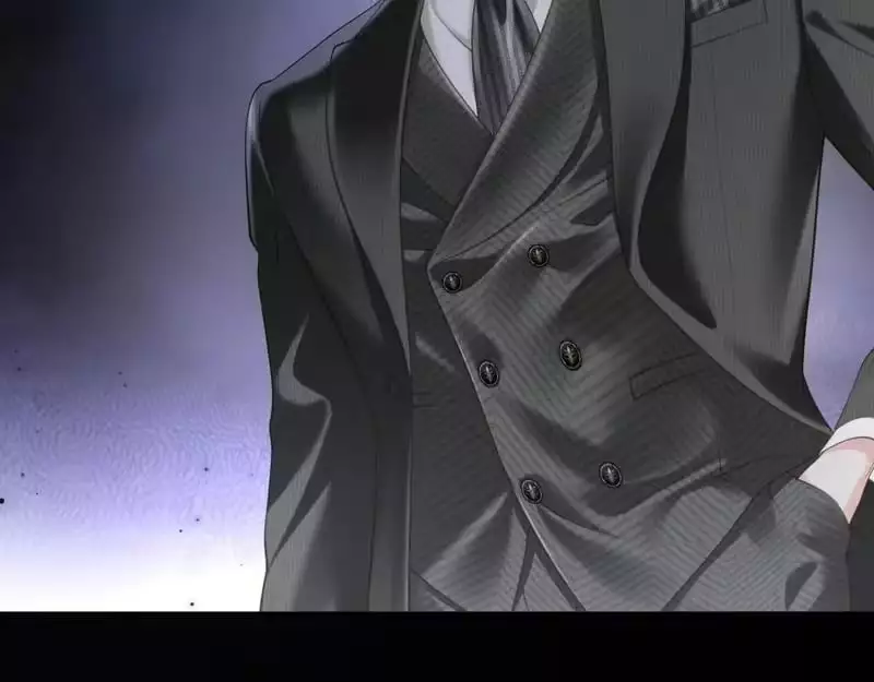 Deeply In Love Chapter 82 page 42
