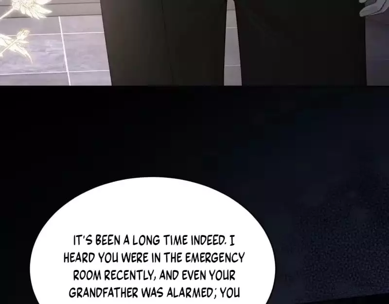 Deeply In Love Chapter 82 page 49