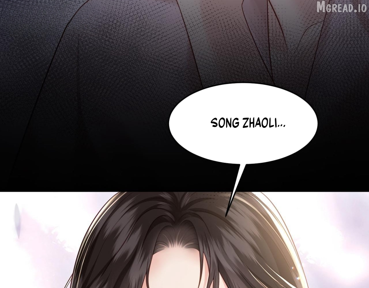 Deeply In Love Chapter 81 page 55