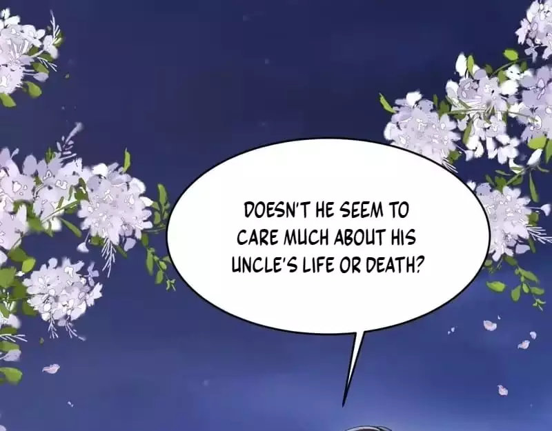Deeply In Love Chapter 82 page 23