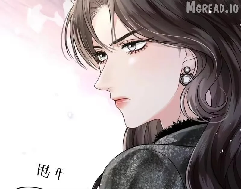 Deeply In Love Chapter 83 page 61