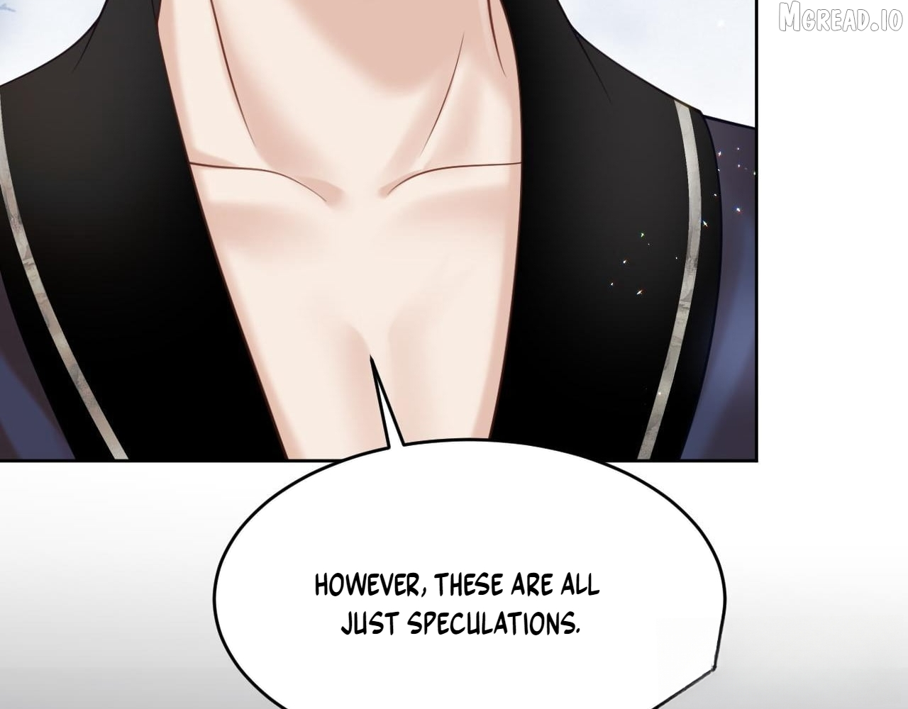 Deeply In Love Chapter 81 page 51