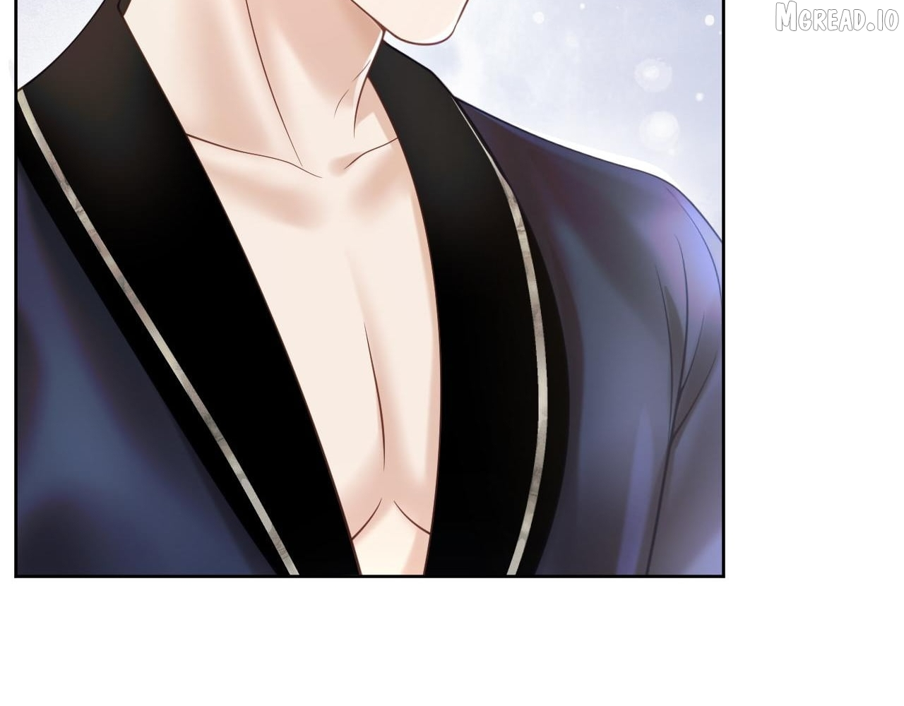 Deeply In Love Chapter 81 page 39