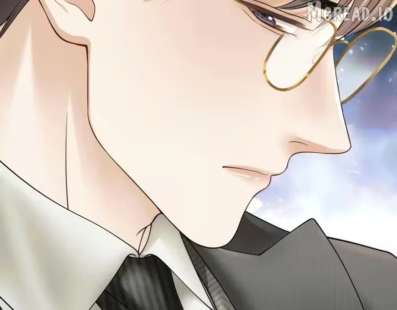 Deeply In Love Chapter 83 page 82