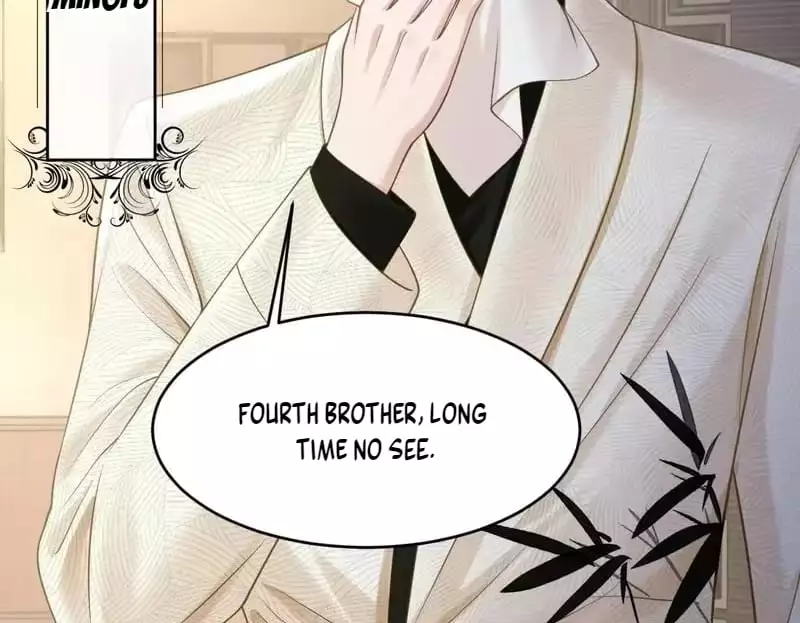 Deeply In Love Chapter 82 page 47