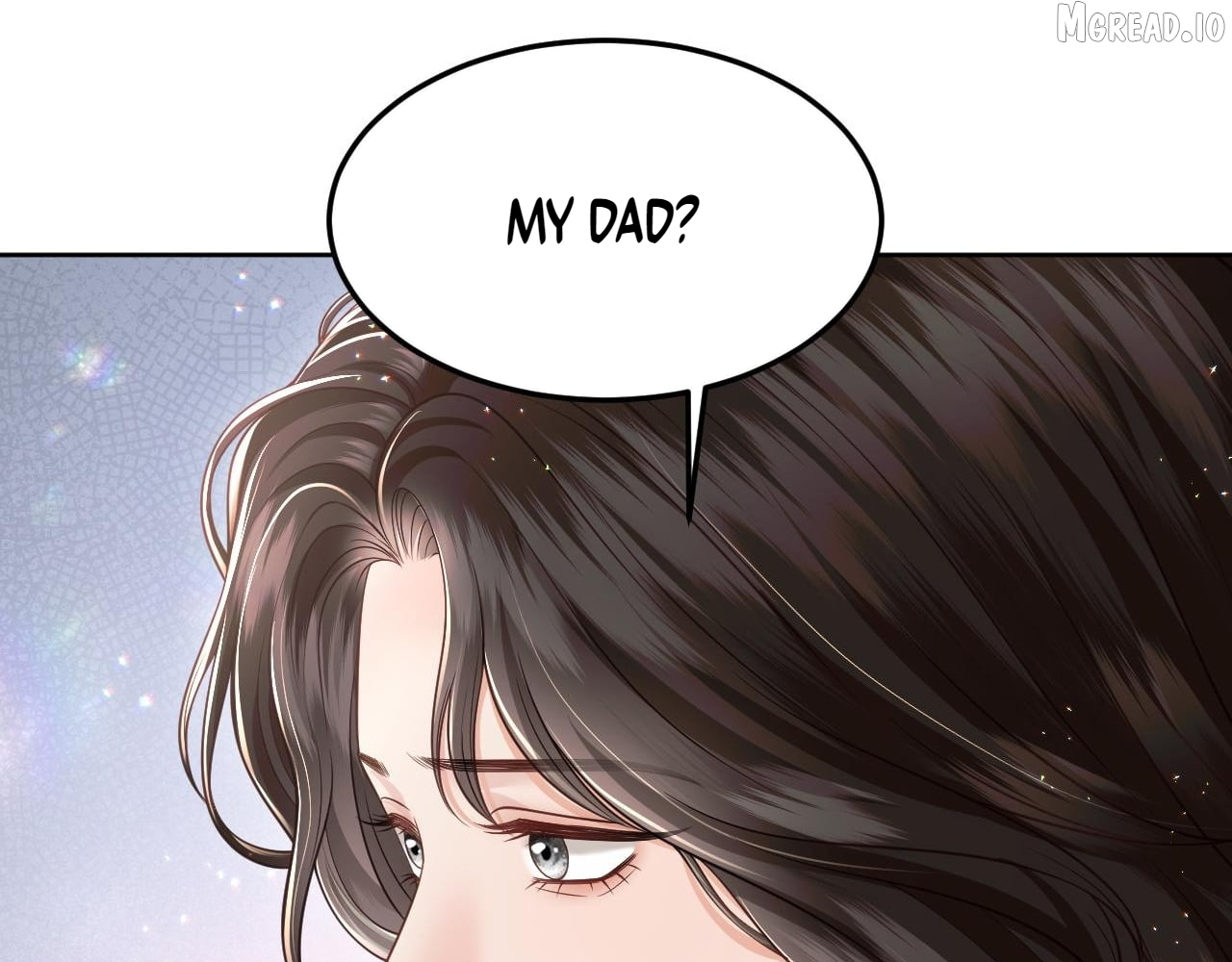 Deeply In Love Chapter 81 page 40