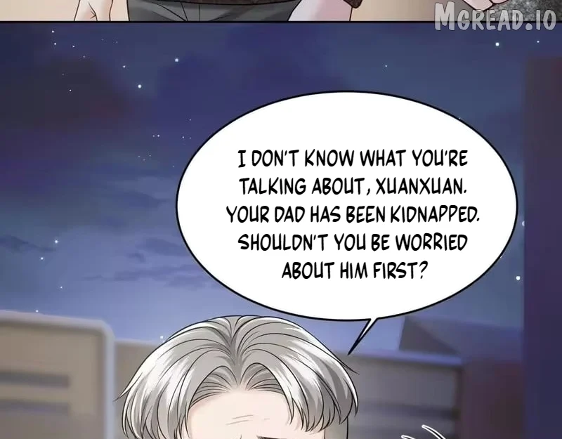 Deeply In Love Chapter 83 page 48