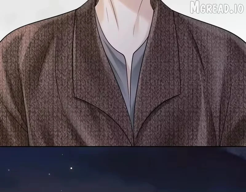 Deeply In Love Chapter 83 page 73
