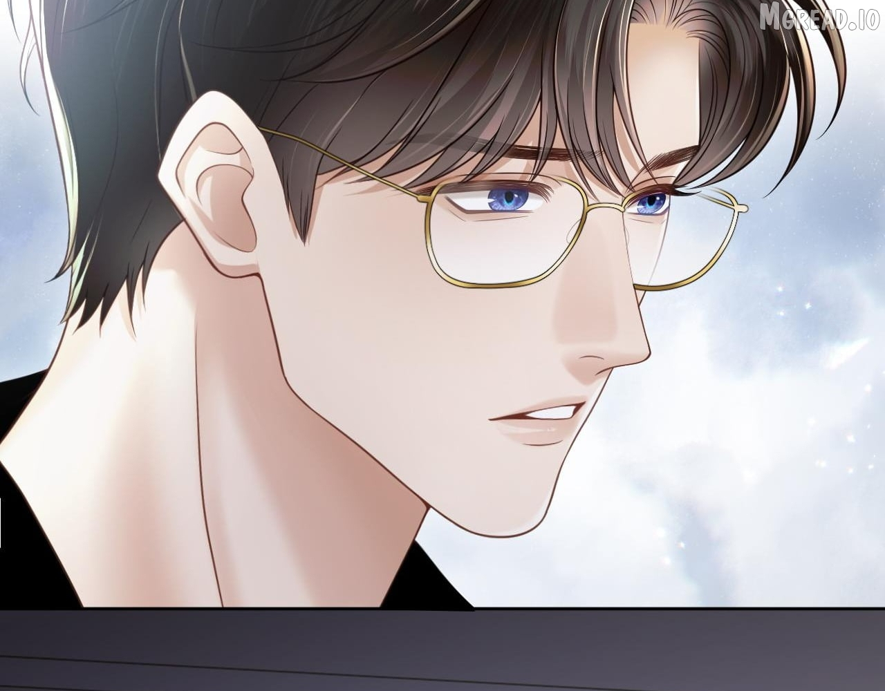 Deeply In Love Chapter 81 page 45