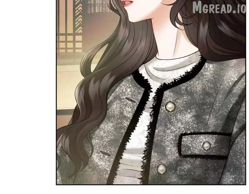 Deeply In Love Chapter 83 page 80