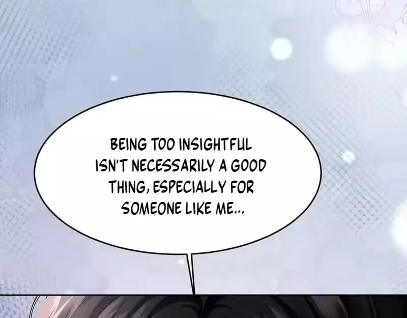 Deeply In Love Chapter 82 page 33