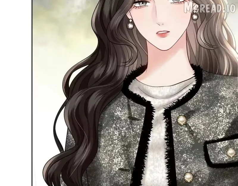 Deeply In Love Chapter 83 page 70