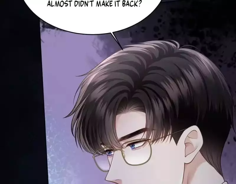 Deeply In Love Chapter 82 page 50