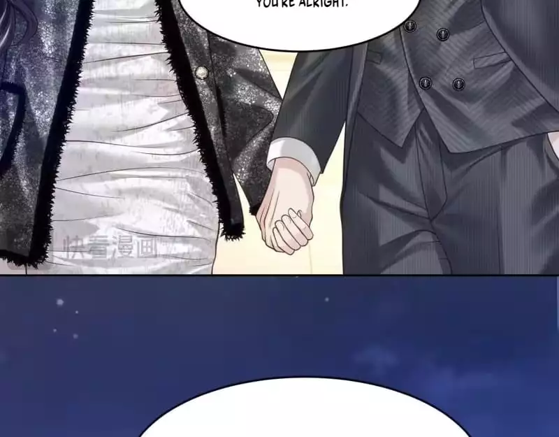 Deeply In Love Chapter 82 page 19
