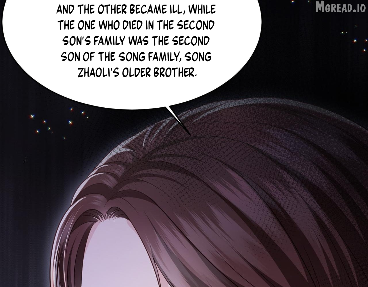Deeply In Love Chapter 81 page 53
