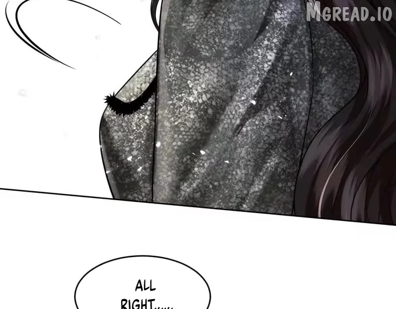 Deeply In Love Chapter 83 page 62