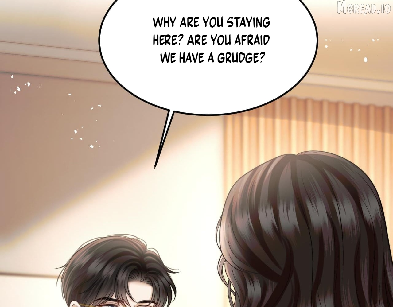 Deeply In Love Chapter 81 page 60