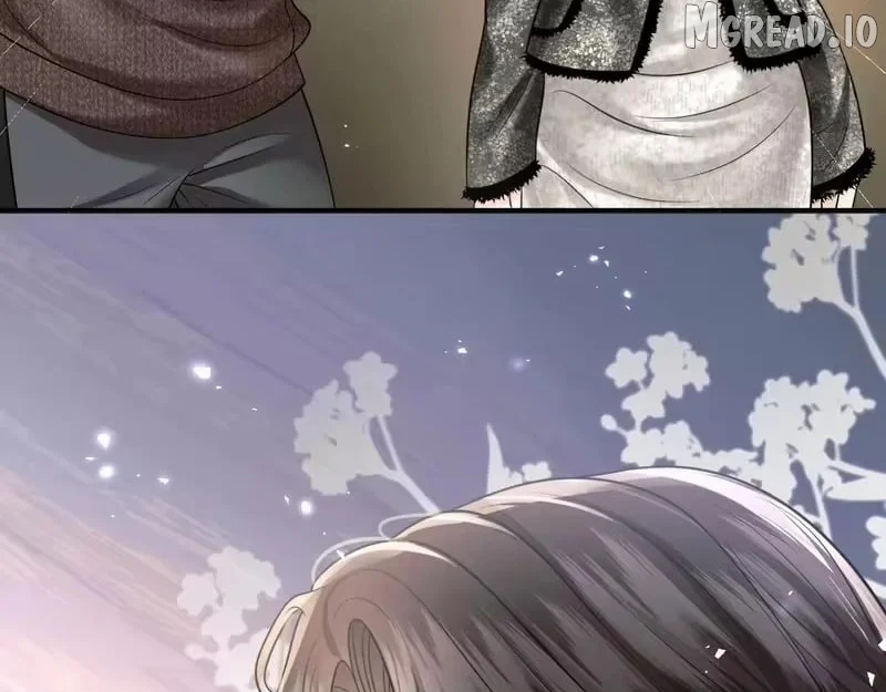 Deeply In Love Chapter 83 page 60