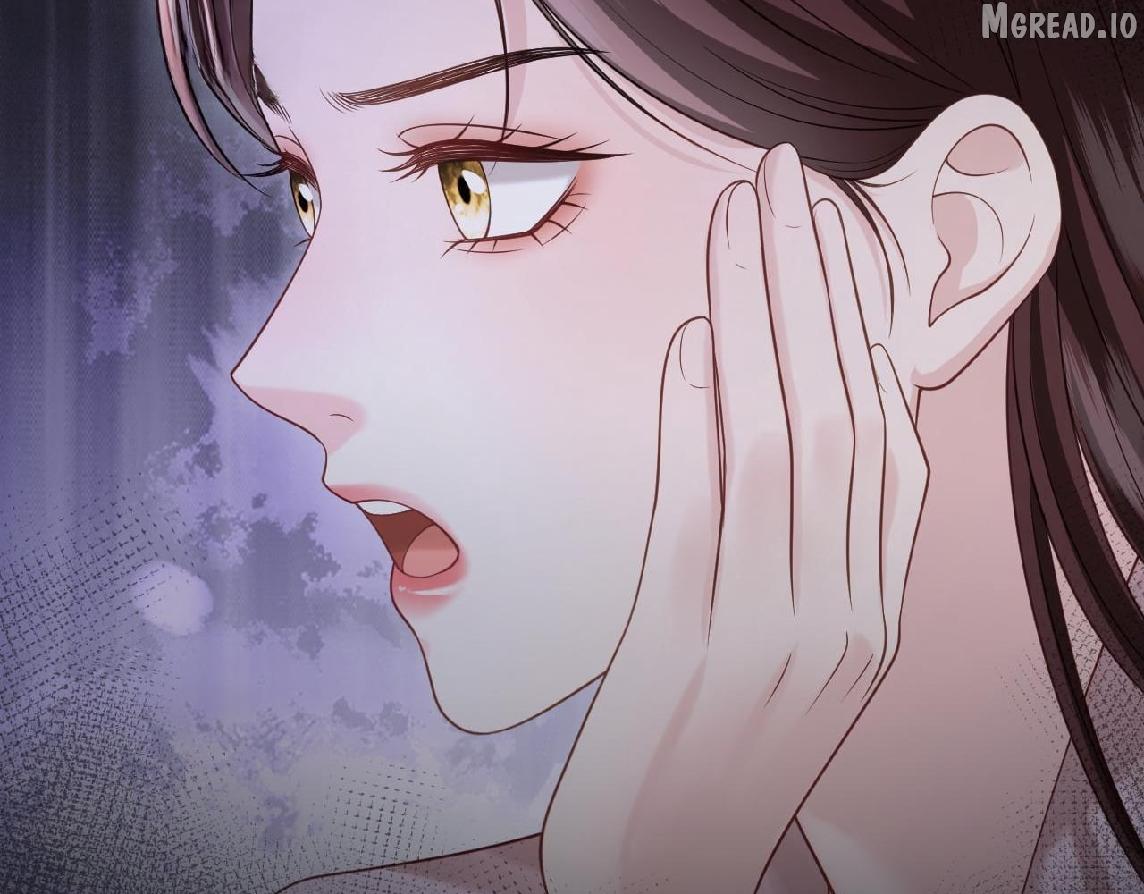 Deeply In Love Chapter 81 page 54