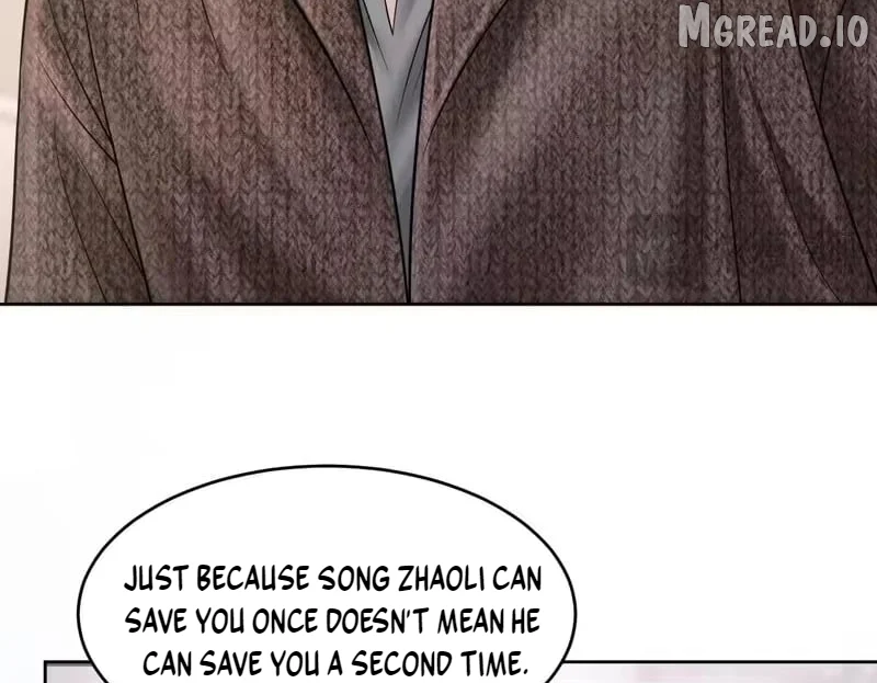 Deeply In Love Chapter 83 page 50
