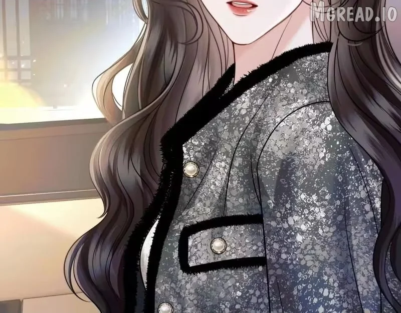 Deeply In Love Chapter 83 page 96