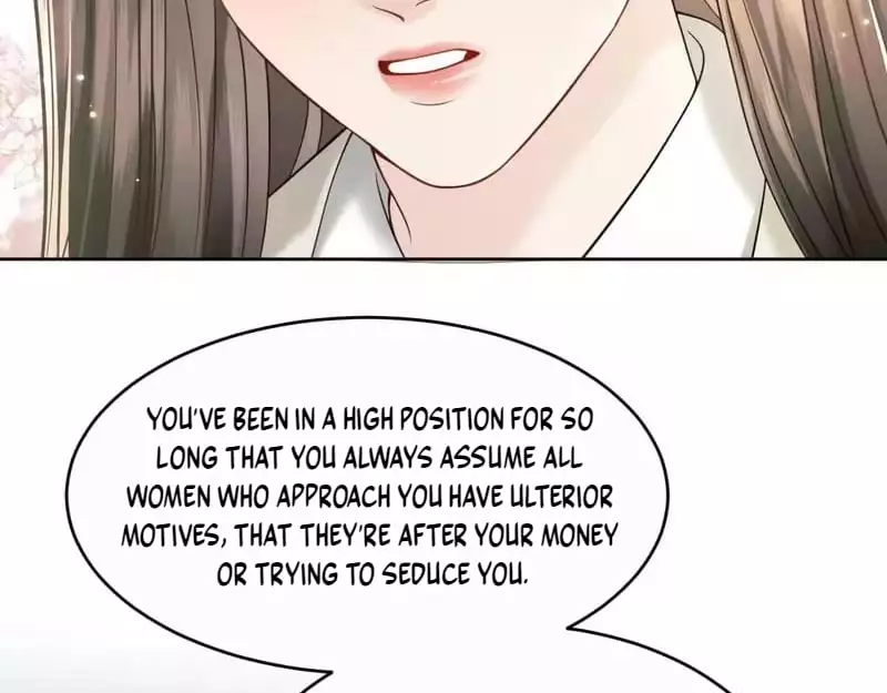 Deeply In Love Chapter 84 page 21