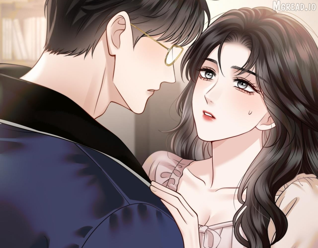 Deeply In Love Chapter 81 page 68