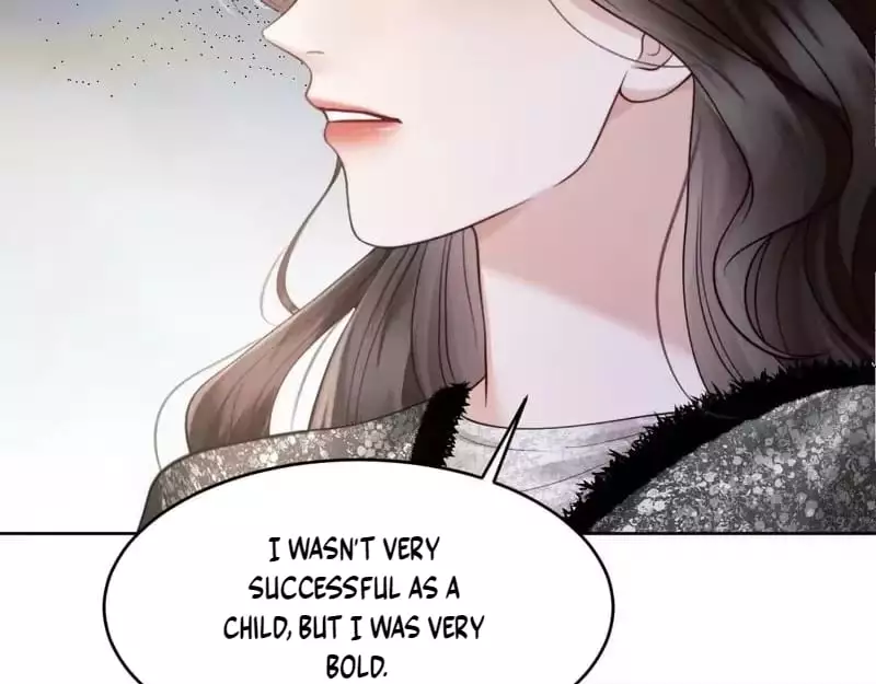 Deeply In Love Chapter 82 page 73