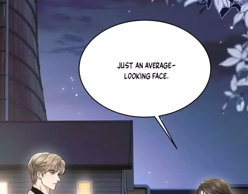 Deeply In Love Chapter 82 page 65