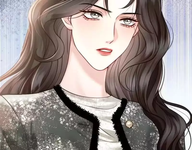 Deeply In Love Chapter 82 page 86