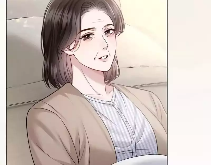 Deeply In Love Chapter 84 page 32