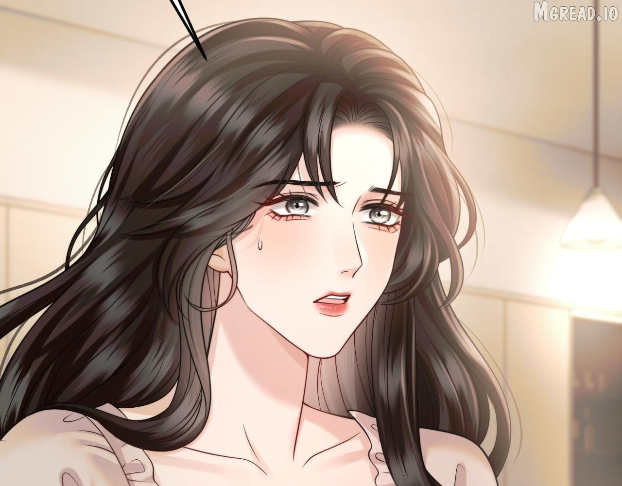 Deeply In Love Chapter 81 page 83