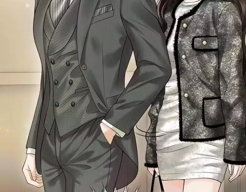 Deeply In Love Chapter 84 page 4