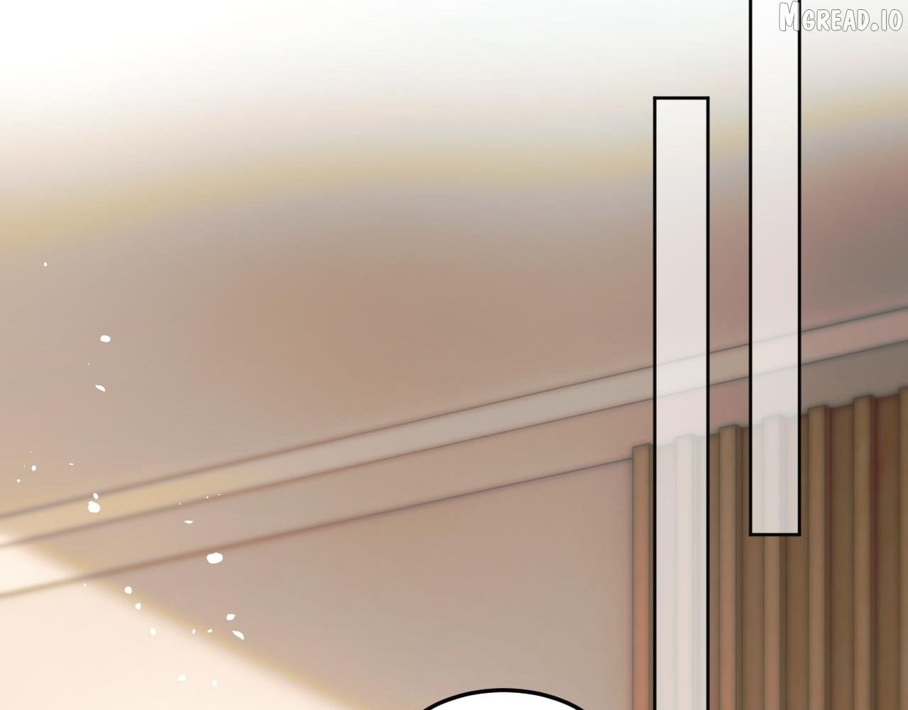 Deeply In Love Chapter 81 page 75