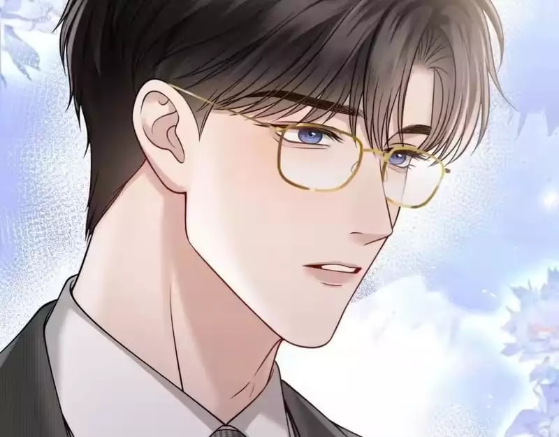 Deeply In Love Chapter 84 page 34