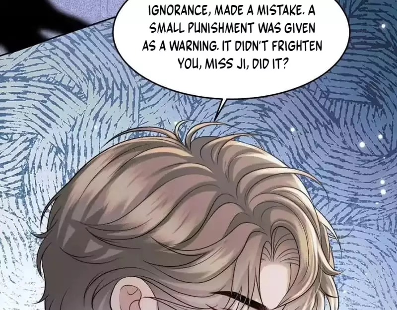 Deeply In Love Chapter 82 page 70
