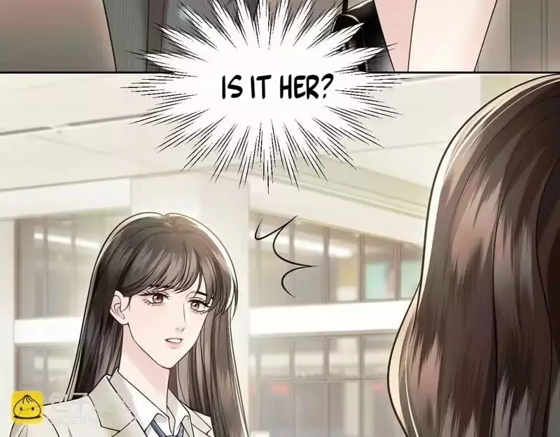 Deeply In Love Chapter 84 page 5