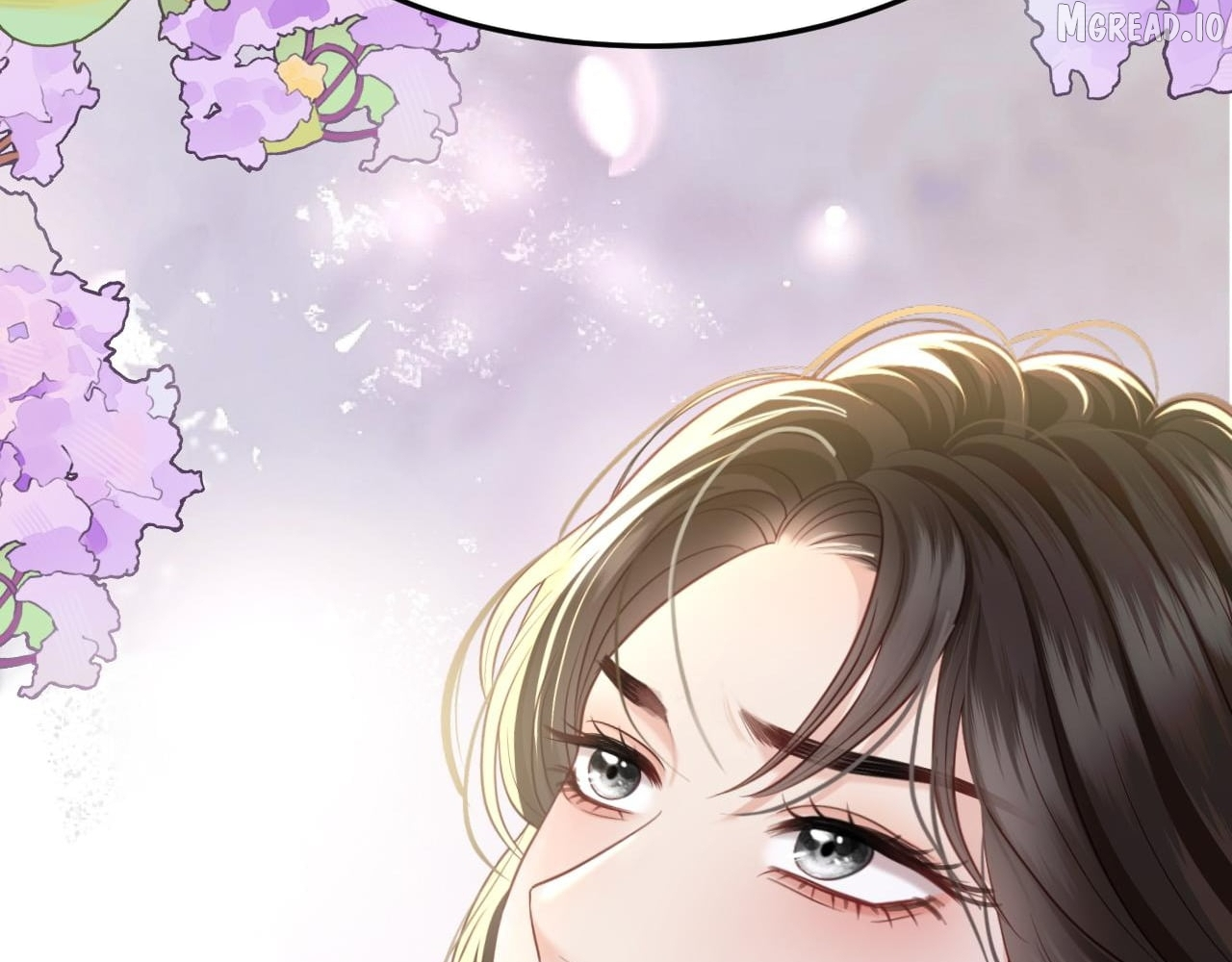 Deeply In Love Chapter 81 page 88