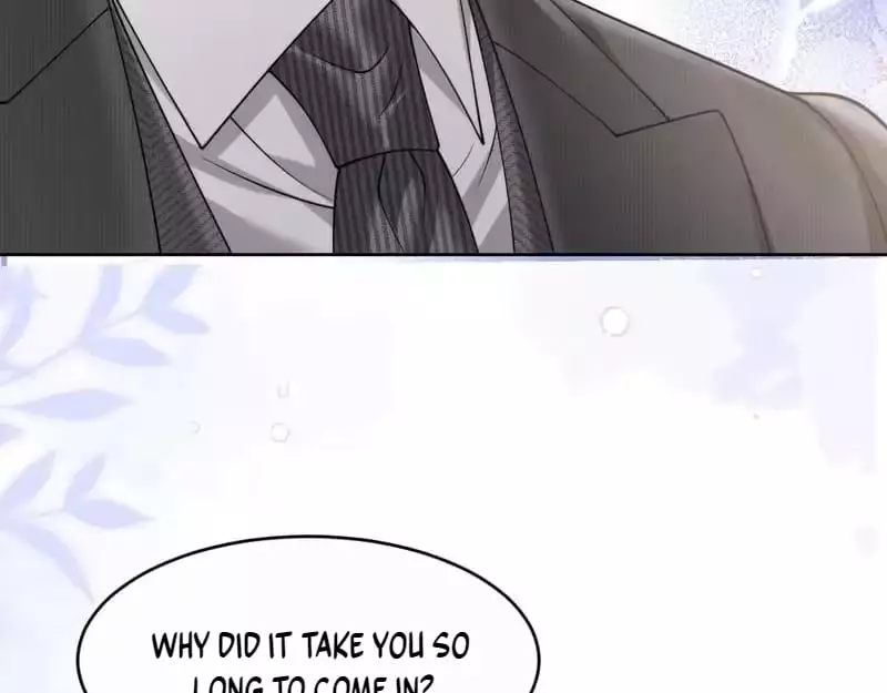 Deeply In Love Chapter 84 page 35